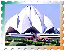 Delhi Historical Tours, Monuments Tours Delhi