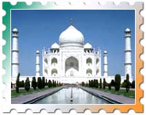 Delhi Jaipur Agra Tours, Delhi Agra Jaipur Tours