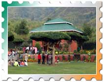 Srinagar Places of Interest, places of interets srinagar