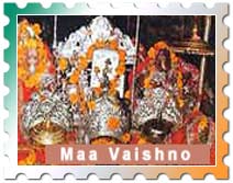 Vaishnodevi Tour Package, pilgrimage tour vaishno devi, vaishno devi pilgrimage tour